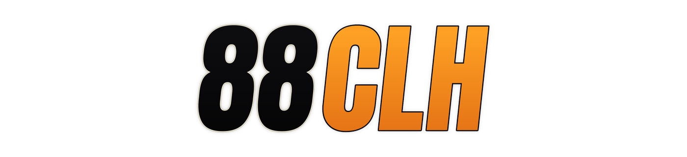 88clh
